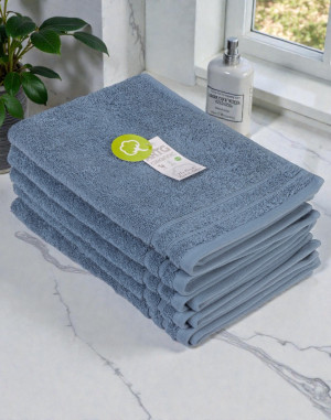 Serviette invité bio AR505 ARTGAR505ARTG